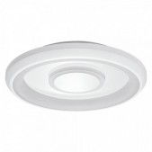 32W LED paviršinis...