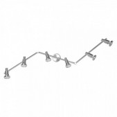 Paviršinis akcentinis...