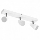 Paviršinis šviestuvas SPOT,...