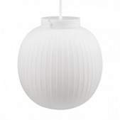 Pakabinamas šviestuvas...