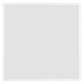 40W LED panelė ESSENTIAL,...