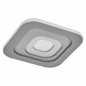 26W LED paviršinis...