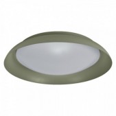 45W LED paviršinis...