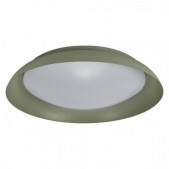 35W LED paviršinis...