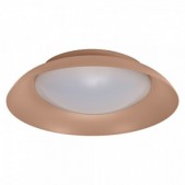 19W LED paviršinis...