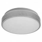 Plafonas ESSENTIAL ORBIS,...