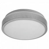 Plafonas ESSENTIAL ORBIS,...