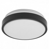 Plafonas ESSENTIAL ORBIS,...