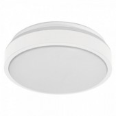 Plafonas ESSENTIAL ORBIS,...