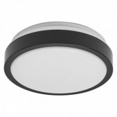 Plafonas ESSENTIAL ORBIS,...