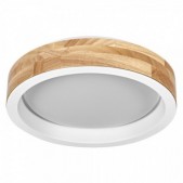 16W LED paviršinis...