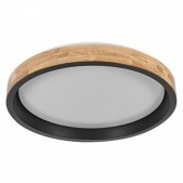 36W LED paviršinis...