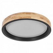 24W LED paviršinis...