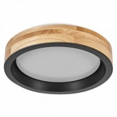 16W LED paviršinis...