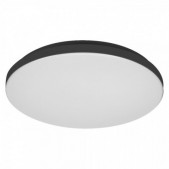 24W LED paviršinis...