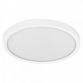 18W LED paviršinis...