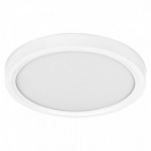 12W LED paviršinis...