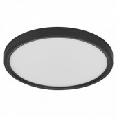 24W LED paviršinis...