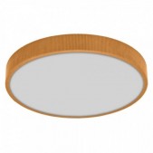 36W LED paviršinis...