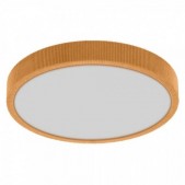 24W LED paviršinis...