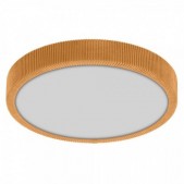 16W LED paviršinis...