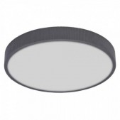 36W LED paviršinis...