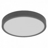 24W LED paviršinis...