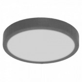 16W LED paviršinis...