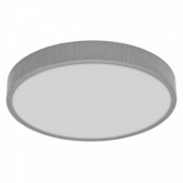 36W LED paviršinis...