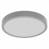 24W LED paviršinis...