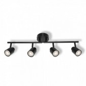 Paviršinis šviestuvas SPOT,...