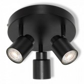 Paviršinis šviestuvas SPOT,...