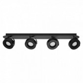 21W LED paviršinis...