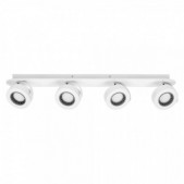 21W LED paviršinis...