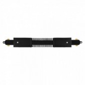 Vienfazio bėgelio lankstus...