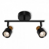 Paviršinis šviestuvas SPOT,...