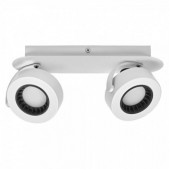 10,5W LED paviršinis...