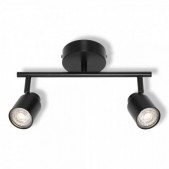 Paviršinis šviestuvas SPOT,...