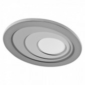 34W LED paviršinis...