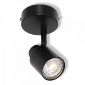 Paviršinis šviestuvas SPOT,...