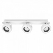 16W LED paviršinis...