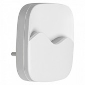 0,5W LED naktinis...