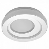 24W LED paviršinis...