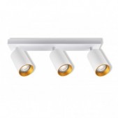 Paviršinis šviestuvas SPOT...