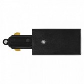 Vienfazio bėgelio...