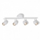 Paviršinis šviestuvas SPOT,...