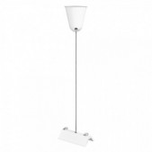 Vienfazio bėgelio...