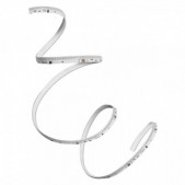 7W/m LED COB juosta SMART+...