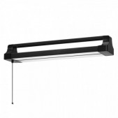 24W LED pakabinamas...