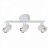 Paviršinis šviestuvas SPOT,...